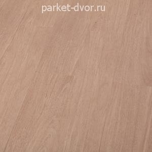 Кварцвиниловая плитка ПВХ Decoria Mild Tile DW 1916 Гевея Аргентино