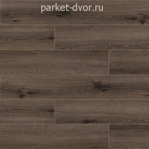 Ламинат Varioclic TR Premium Medium PM57B Фого