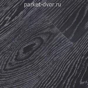 Инженерная доска Vecchio Parquet Дуб Орион 180х15 мм