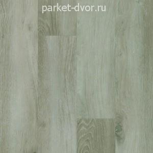 Кварцевый ламинат Fargo Classic 2185-02 Дуб Палермо