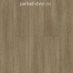 SPC ламинат Tulesna Ottimo 1004-14 Plato