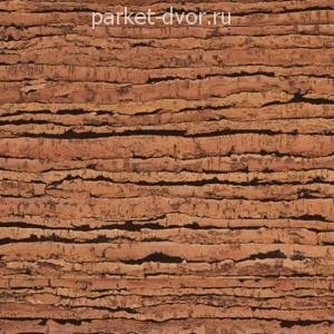 Пробковые полы Corkstyle Natural Cork Tigre Glue