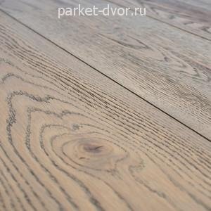 Инженерная паркетная доска Winwood Click Modernity WW101 Oak Eden 120х15 мм