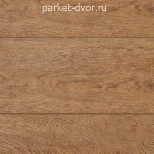 Виниловый ламинат SPC CM Floor ScandiWood 27 Дуб Лофт Натураль with backing
