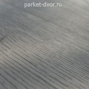 Каменно-полимерная плитка Art East Art Stone Unica ASU 801 Дуб Шкота 6.0