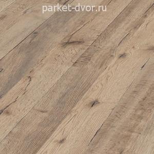 Ламинат Kronotex Dynamic D4755 Дуб Замок