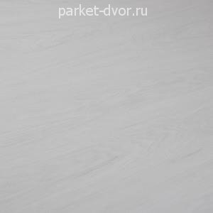 Виниловый ламинат SPC EvoFloor Optima Click Дуб Арктический
