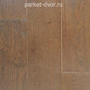 Инженерная доска Kraft Parkett 805