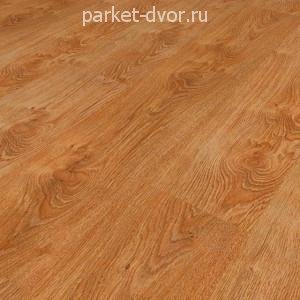 Ламинат Kronospan Castello Classic 8635 Дуб Северный