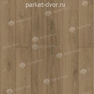 SPC ламинат Alpine Floor Grand Sequoia Village Eco 11-1907 Вайпуа