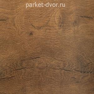 Ламинат Lamiwood Bristol 2411 Дуб Мореный