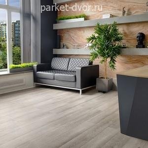 SPC ламинат Alpine Floor Grand Sequoia Eco 11-16 Горбеа