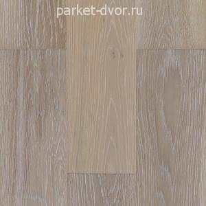 Инженерная паркетная доска Galathea Italian Collection Дуб Cappuccino