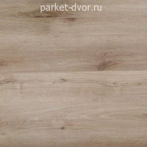 Виниловый SPC ламинат Aspen Floor Premium Wood XL PW4-08 Дуб Нормандия
