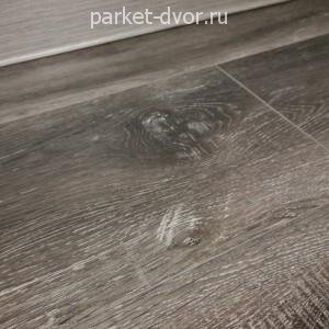 Виниловый SPC ламинат Aspen Floor Premium Wood XL PW4-05 Дуб Европейский