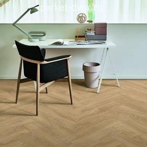 Дизайн плитка ПВХ Moduleo Parquetry 51329 Laurel Oak