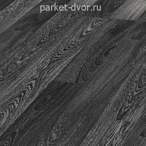 Ламинат Kronotex Dynamic D2955 Черный и Белый