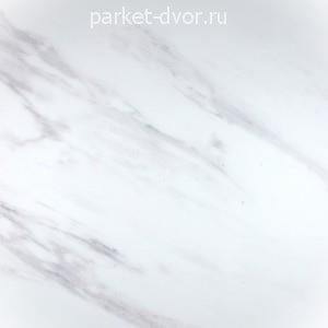 SPC плитка Betta Monte M-905 Римо