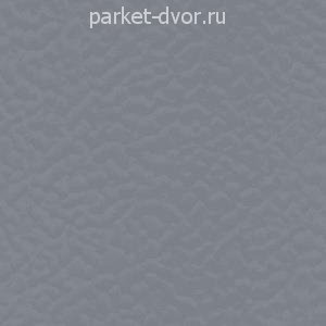 Спортивный линолеум Gerflor Taraflex Performance Uni 6873 Anthracite
