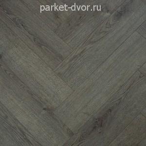 Каменно-полимерная плитка Art East Art Stone Armor ARM HV 92A Ясень Бойсмана