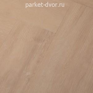 Виниловый SPC ламинат Vinilpol Herringbon 9966 Паркет Руссо