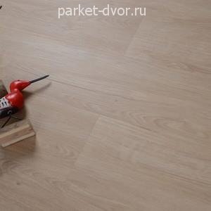 Виниловый ламинат SPC EvoFloor Optima Click Дуб Гавана