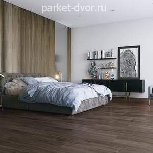 Кварцевый ламинат Fargo Comfort JC 18001-28 Дуб Старый