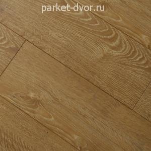 Ламинат Bau Master Nature 708-5 Дуб Лондон
