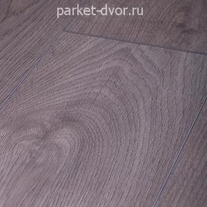 Ламинат Thys Living T Classic 517285 Genua Oak