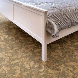 Пробковые полы Corkstyle Natural Cork Elba Glue