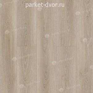SPC ламинат Tulesna Verano 1002-10 Tartalo