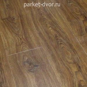 Ламинат Praktik Massive 5505 Дуб мореный