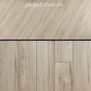 Ламинат Peli Wood WD 4117 Хопшера