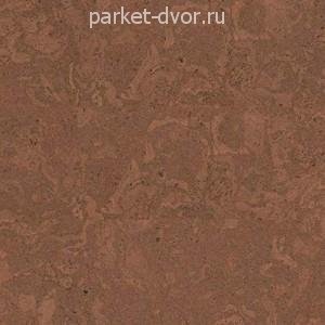 Пробковые полы Corkstyle EcoCork Madeira Mocca Glue