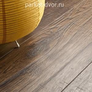 Ламинат Kaindl Natural Touch 10 Premium 34029 SQ Хикори Вэлли