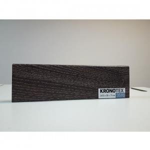 Плинтус Kronotex D3590 Дуб Таймлесс 19x58 мм (пог. м)