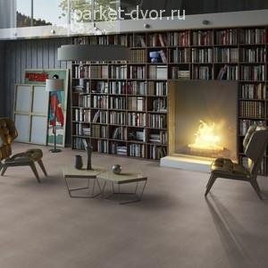 Кварцвиниловая плитка ПВХ Tarkett Art Vinyl New Age Vernum