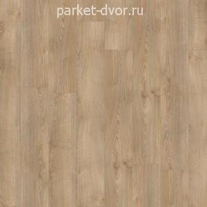 Виниловая LVT плитка Moduleo Transform Dryback 22232 Sherman Oak