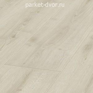 Ламинат Kronotex Robusto D4684 Дуб Эбро
