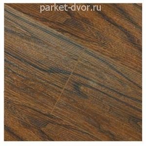 Ламинат BauMaster Optima Line 3173-7 Ильм Кёльнский