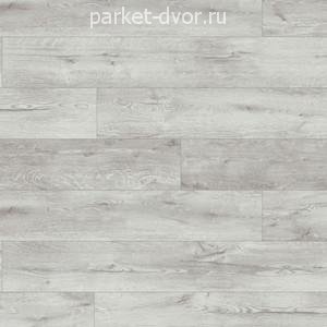 Ламинат Kronospan Variostep Classic K278 Wonderland Oak