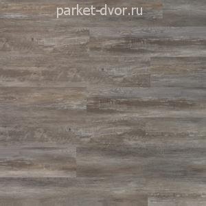 Виниловый ламинат StoneWood SW 1009 Атабаска