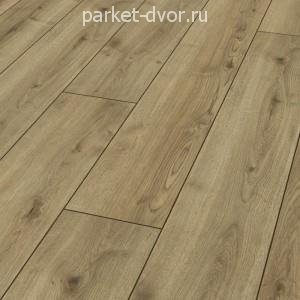 Ламинат Jangal by Krono Swiss 4959/4685 Дуб Флорида