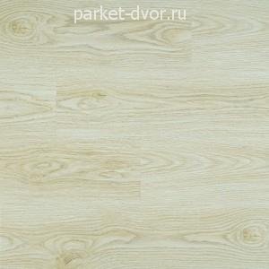 Ламинат Alpendorf Elegante 3055-46 Дуб Сандерс