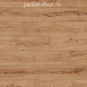 Ламинат Kronospan Super Natural Classic K468 Дуб Гондола