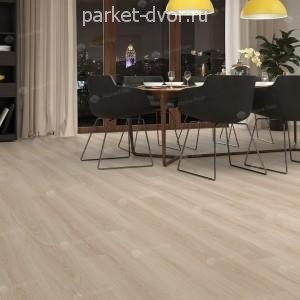 Ламинат Alpine Floor by Camsan Legno Extra L1000 Дуб Каньон