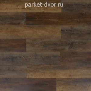 Виниловый ламинат StoneWood SW 1008 Мак Кинли