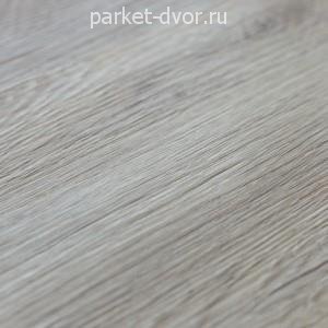 Виниловый SPC ламинат Art East Art Stone Optima APT 35-4 Дуб Анталийский slim