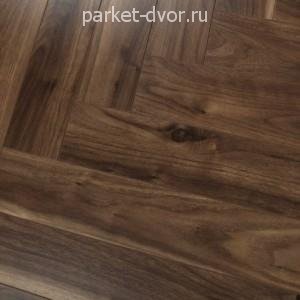 Ламинат Hessen Floor Grand Evolution 2078-5 Монзо