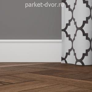 Плинтус Ultrawood Base 5051 i 12х82х2000 мм (пог. м)